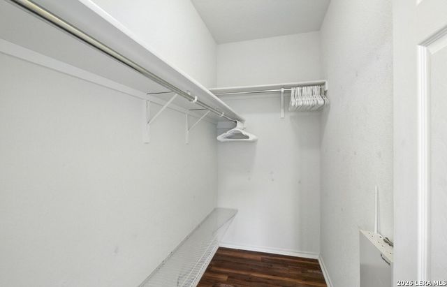 7743 Heavenly Arbor, San Antonio, TX 78254