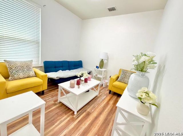 7743 Heavenly Arbor, San Antonio, TX 78254