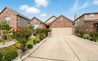 7743 Heavenly Arbor, San Antonio, TX 78254