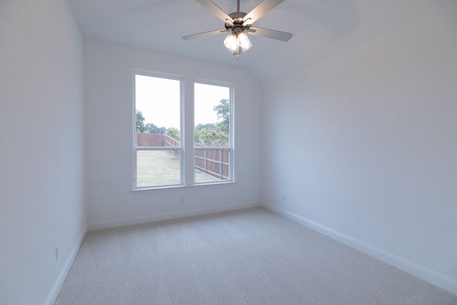 2489 Timber Hills Drive, Burleson, TX 76028
