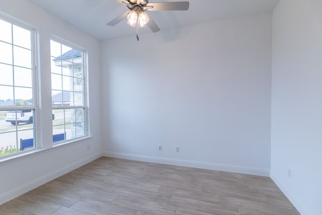 2489 Timber Hills Drive, Burleson, TX 76028