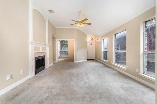 1529 Savannah Street, Mesquite, TX 75149