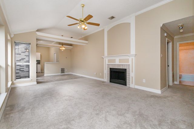 1529 Savannah Street, Mesquite, TX 75149