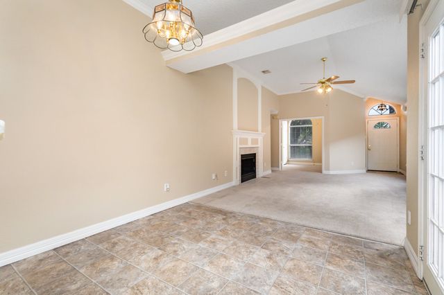 1529 Savannah Street, Mesquite, TX 75149