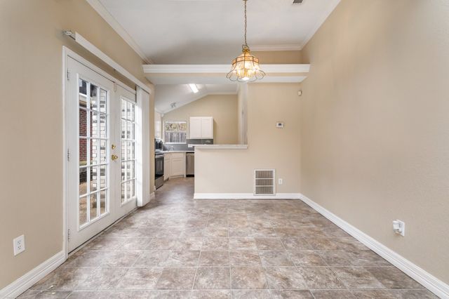 1529 Savannah Street, Mesquite, TX 75149