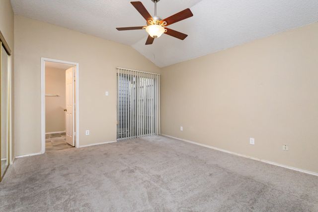 1529 Savannah Street, Mesquite, TX 75149