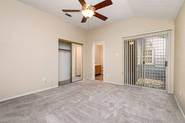 1529 Savannah Street, Mesquite, TX 75149