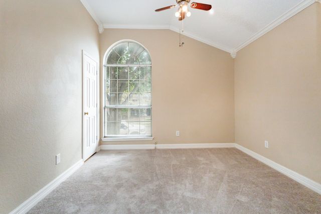 1529 Savannah Street, Mesquite, TX 75149