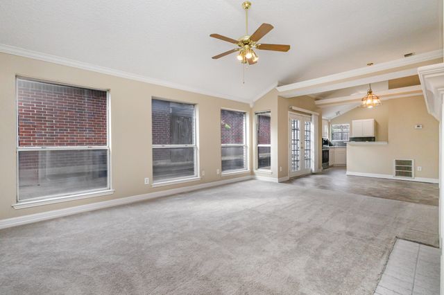 1529 Savannah Street, Mesquite, TX 75149