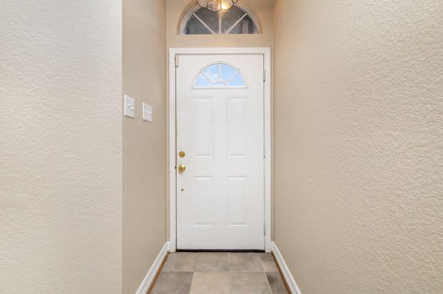 1529 Savannah Street, Mesquite, TX 75149