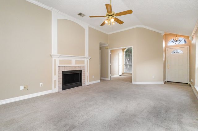 1529 Savannah Street, Mesquite, TX 75149