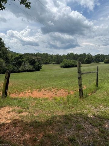 307 Valleygreen Trail, Pinnacle, NC 27043