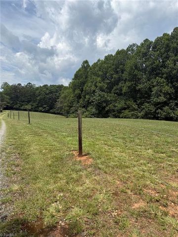 307 Valleygreen Trail, Pinnacle, NC 27043