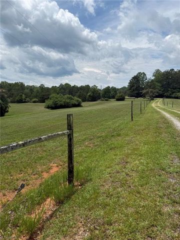 307 Valleygreen Trail, Pinnacle, NC 27043