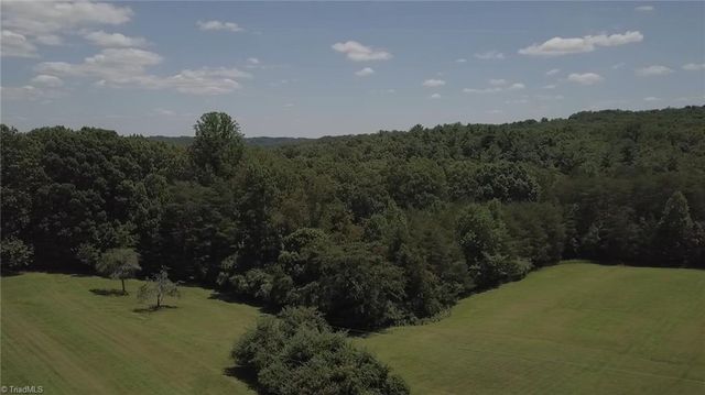 307 Valleygreen Trail, Pinnacle, NC 27043