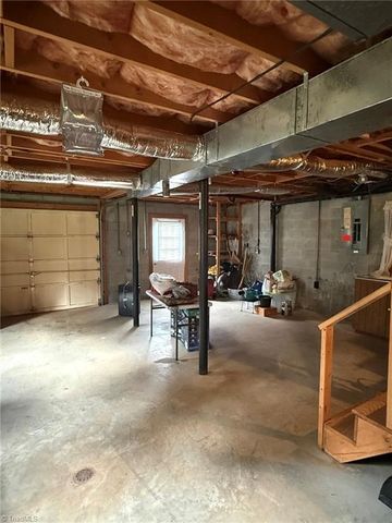 307 Valleygreen Trail, Pinnacle, NC 27043