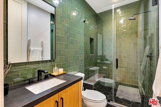 4145 Tujunga Avenue, Los Angeles, CA 91604