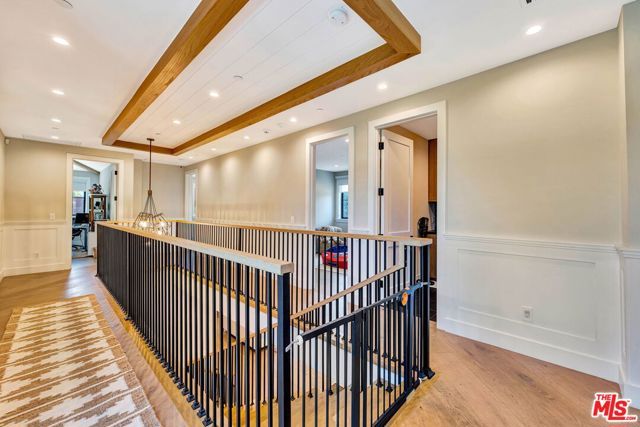 4145 Tujunga Avenue, Los Angeles, CA 91604