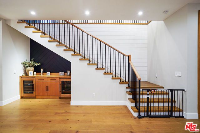 4145 Tujunga Avenue, Los Angeles, CA 91604