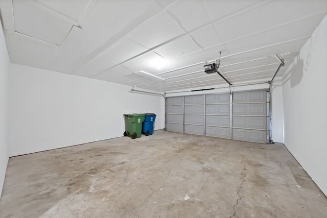 502 Pinebluff Drive, Lewisville, TX 75067