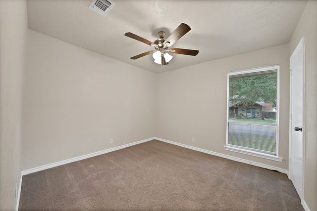 502 Pinebluff Drive, Lewisville, TX 75067