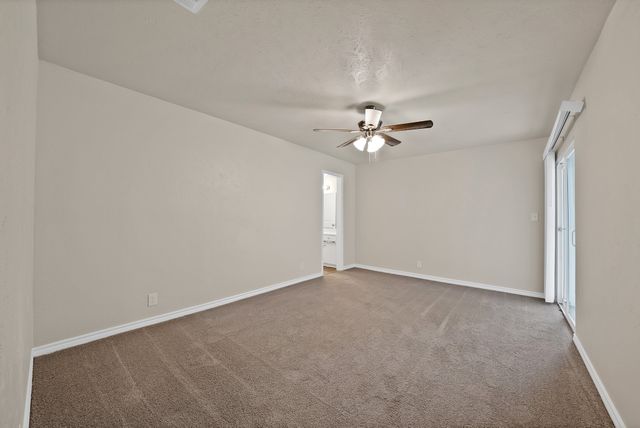 502 Pinebluff Drive, Lewisville, TX 75067