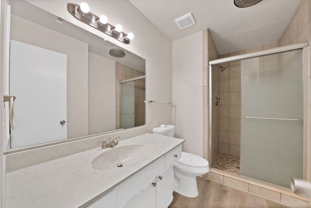 502 Pinebluff Drive, Lewisville, TX 75067