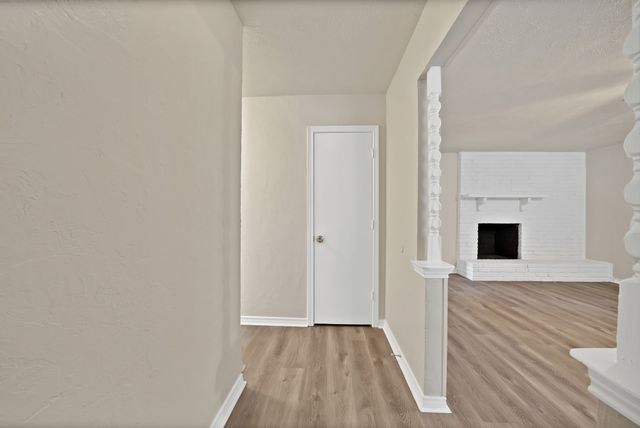 502 Pinebluff Drive, Lewisville, TX 75067
