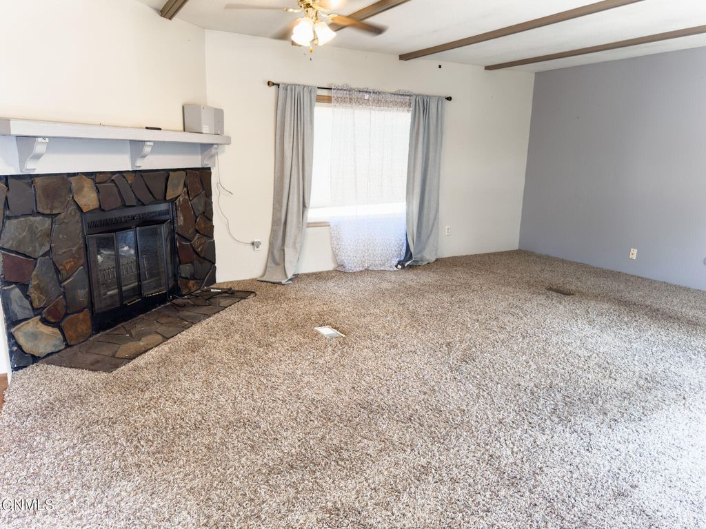 3115 9th Avenue E, Williston, ND 58801 photo 5