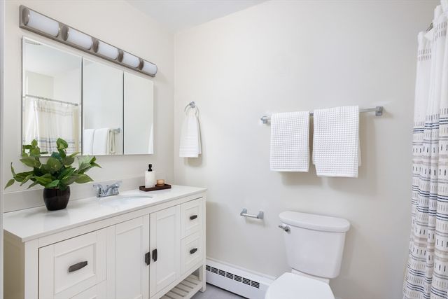 28 Inman Street 1, Cambridge, MA 02139