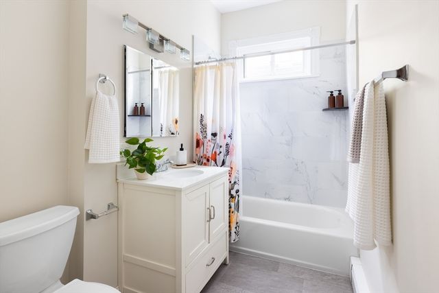 28 Inman Street 1, Cambridge, MA 02139