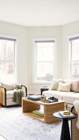 28 Inman Street 1, Cambridge, MA 02139