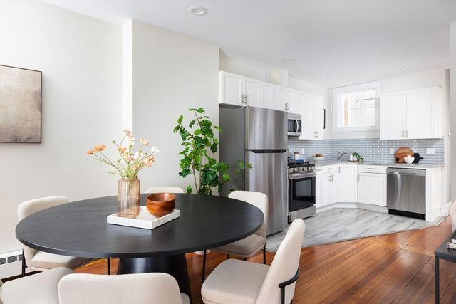 28 Inman Street 1, Cambridge, MA 02139