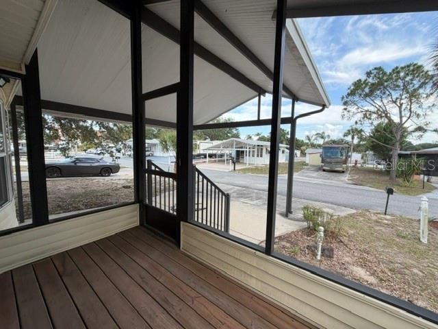 85 IRON LANE, Haines City, FL 33844