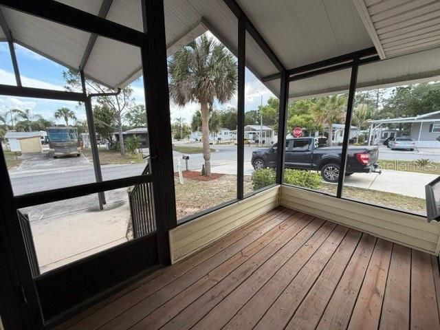 85 IRON LANE, Haines City, FL 33844