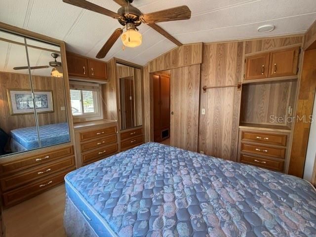 85 IRON LANE, Haines City, FL 33844