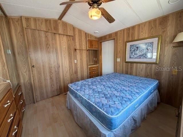 85 IRON LANE, Haines City, FL 33844