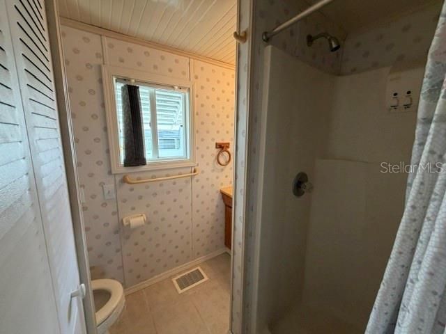 85 IRON LANE, Haines City, FL 33844
