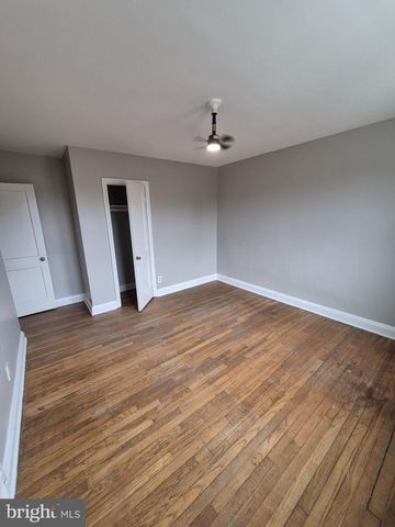 4905 BRIARCLIFT RD, Baltimore, MD 21229