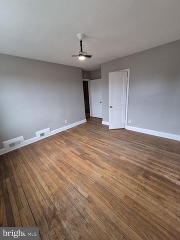 4905 BRIARCLIFT RD, Baltimore, MD 21229