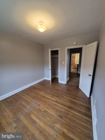 4905 BRIARCLIFT RD, Baltimore, MD 21229