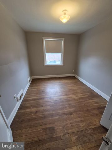 4905 BRIARCLIFT RD, Baltimore, MD 21229