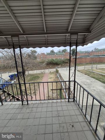 4905 BRIARCLIFT RD, Baltimore, MD 21229