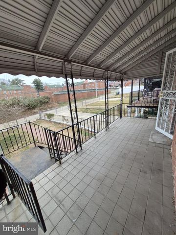 4905 BRIARCLIFT RD, Baltimore, MD 21229