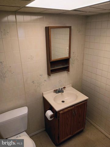 4905 BRIARCLIFT RD, Baltimore, MD 21229