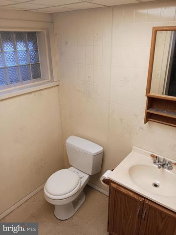 4905 BRIARCLIFT RD, Baltimore, MD 21229