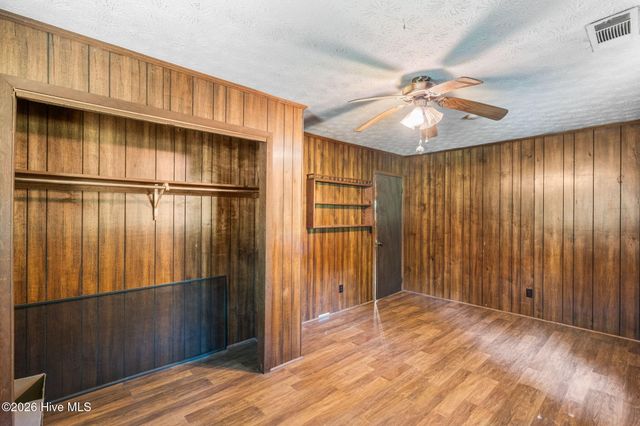 737 Ranger Road, Murphy, NC 28906