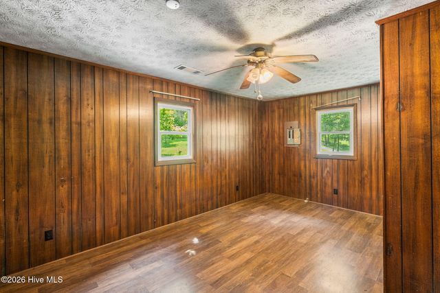 737 Ranger Road, Murphy, NC 28906