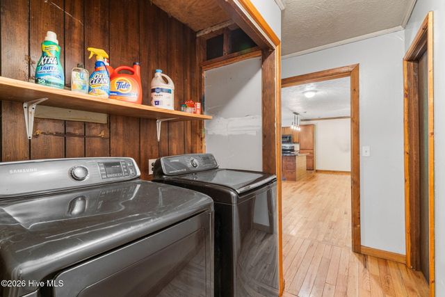737 Ranger Road, Murphy, NC 28906
