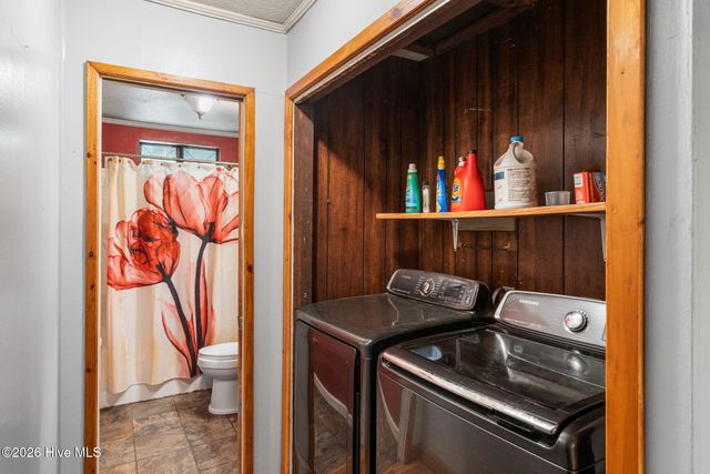 737 Ranger Road, Murphy, NC 28906